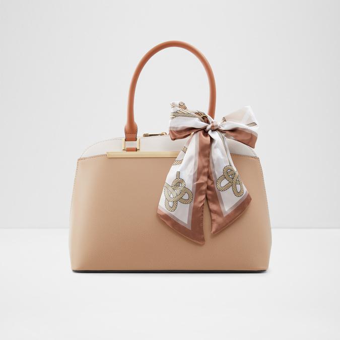 Aldo women outlet purse