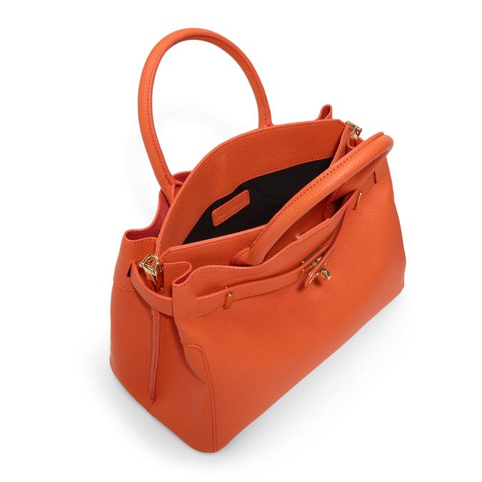 LEMERCIER800034 image number 2