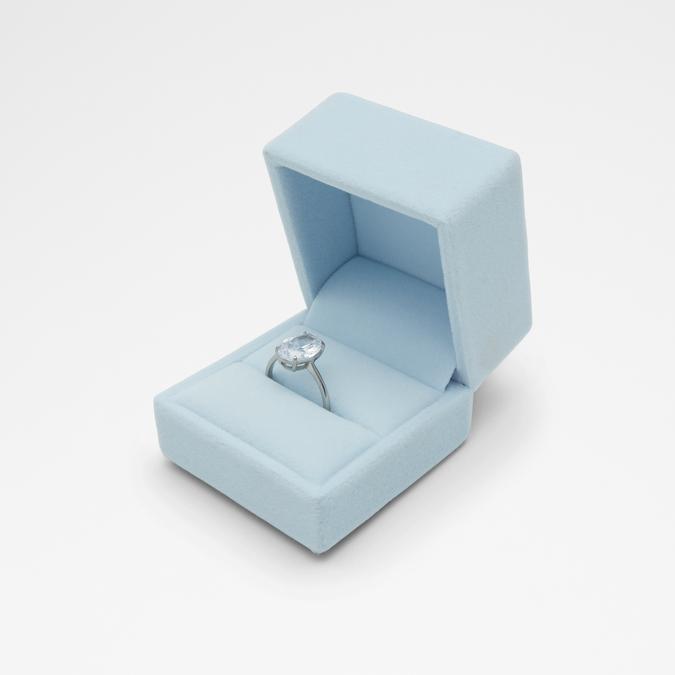 Ovalsparkle Women's Miscellaneous Rings image number 0