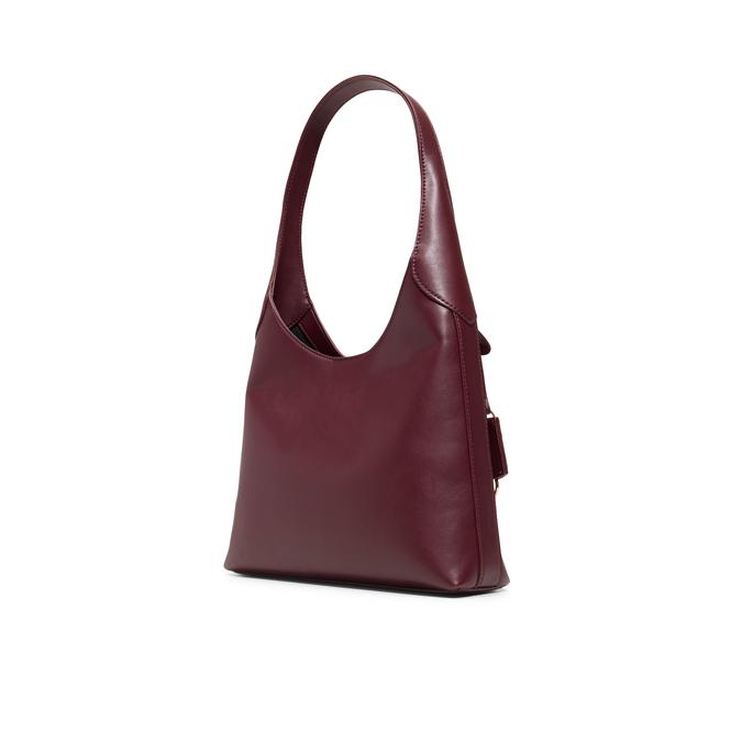 Calliiope Women's Bordo Shoulder Bag