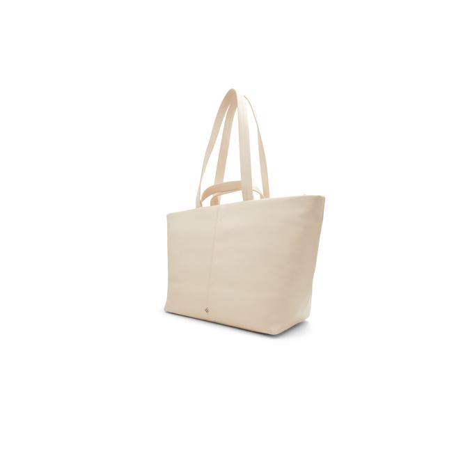 Turkana Women's Miscellaneous Tote