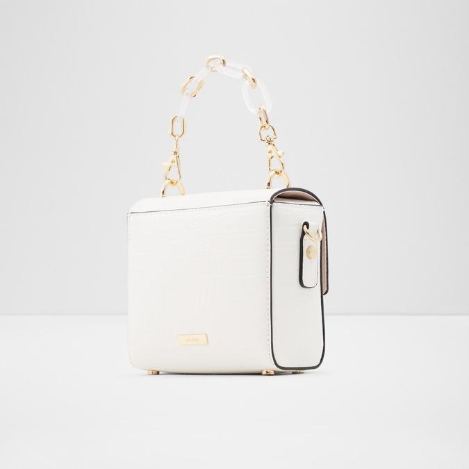Aldo gloiwia bag cheap
