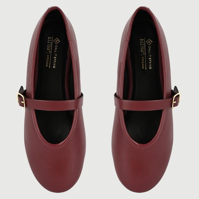 ELYIAA601043 image number 4