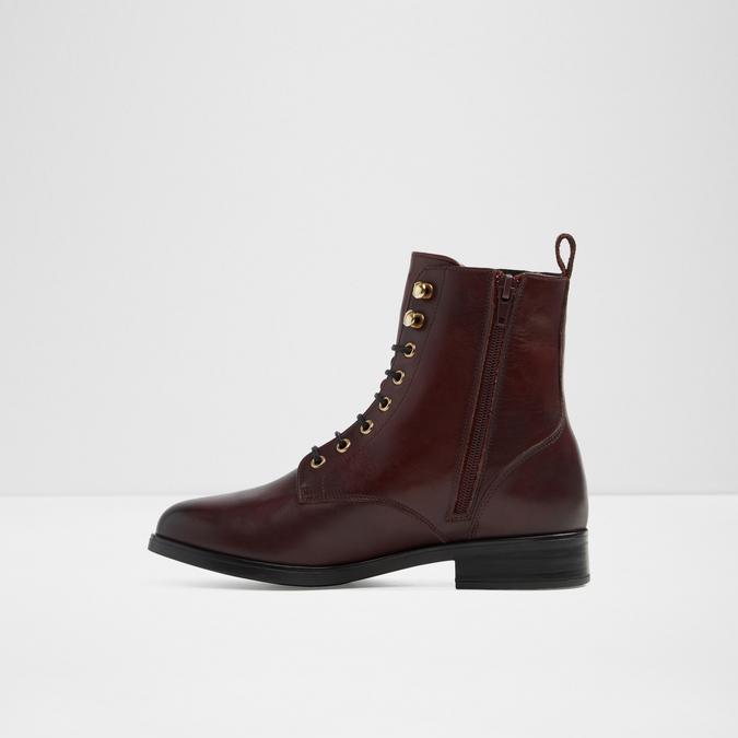 Aldo kedussa boots sale