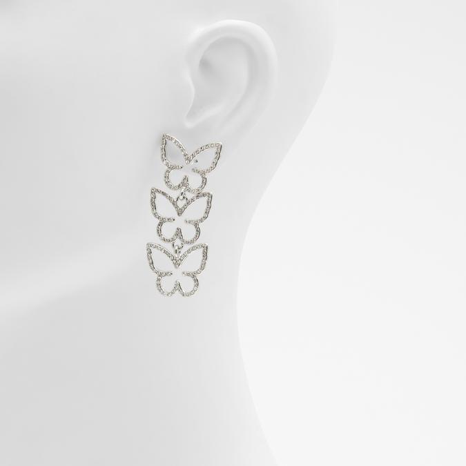 Craelle Women's Multicolour Earrings image number 2
