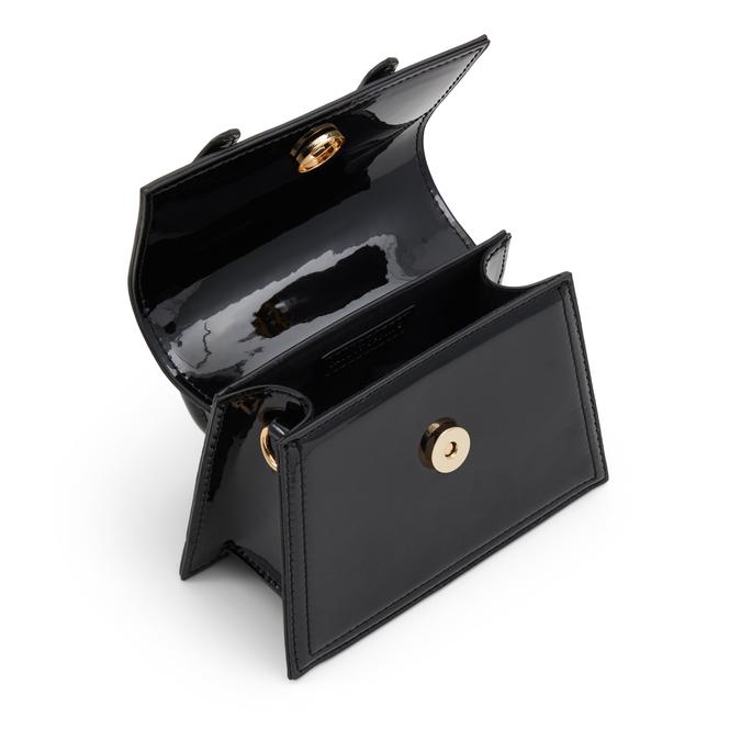 FANNYY001033 image number 2