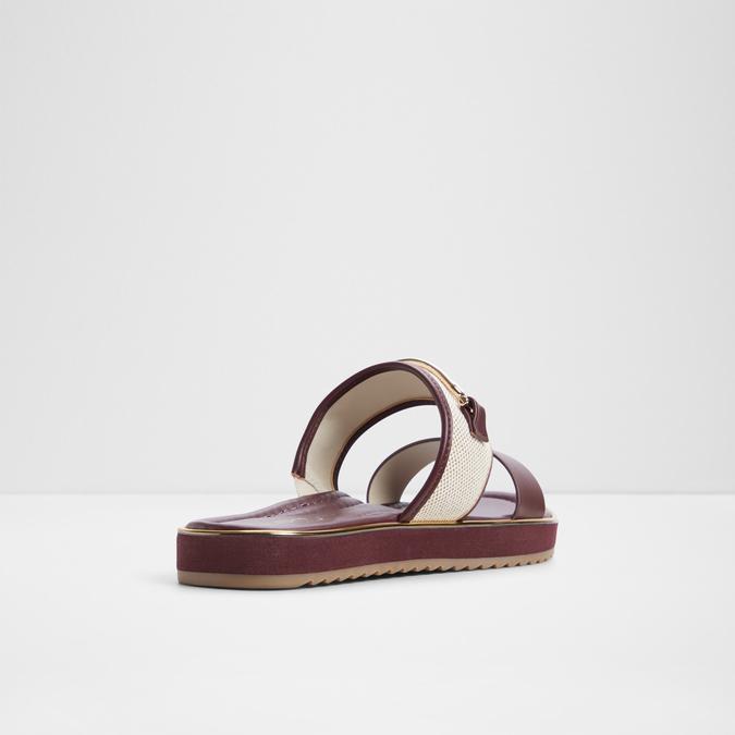 LAGOON-IN BORDO Women EVA