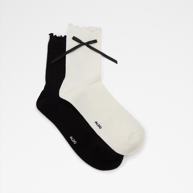 Cutiebow Women's Miscellaneous Socks