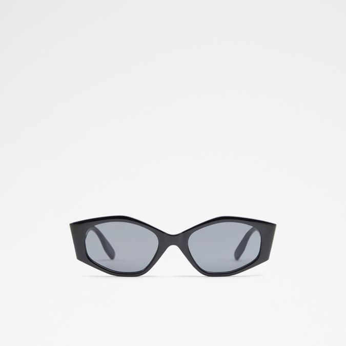 Dongre Women Black Sunglasses Aldo Shoes