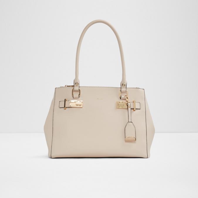 Scammell Women s Bone Tote Aldo Shoes