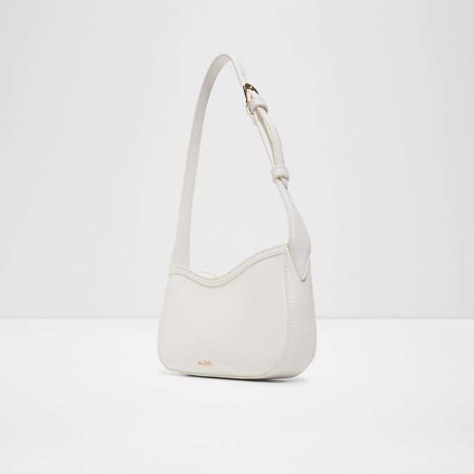 CCHARLIA WHITE Women Shoulder Bag image number 1