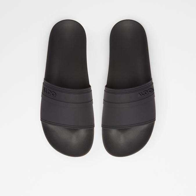 Sandals for Men Online Aldo Shoes