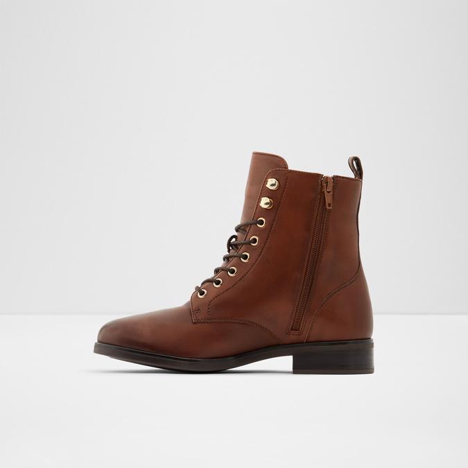 Kedussa boots online