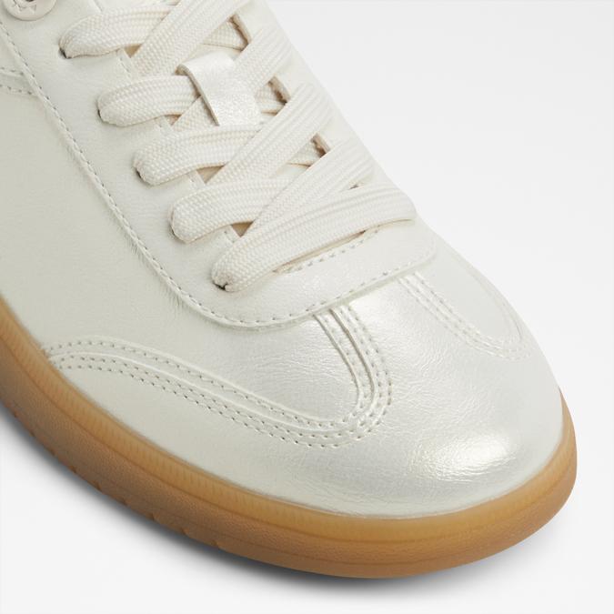 AREANNE White Women Athletics image number 4