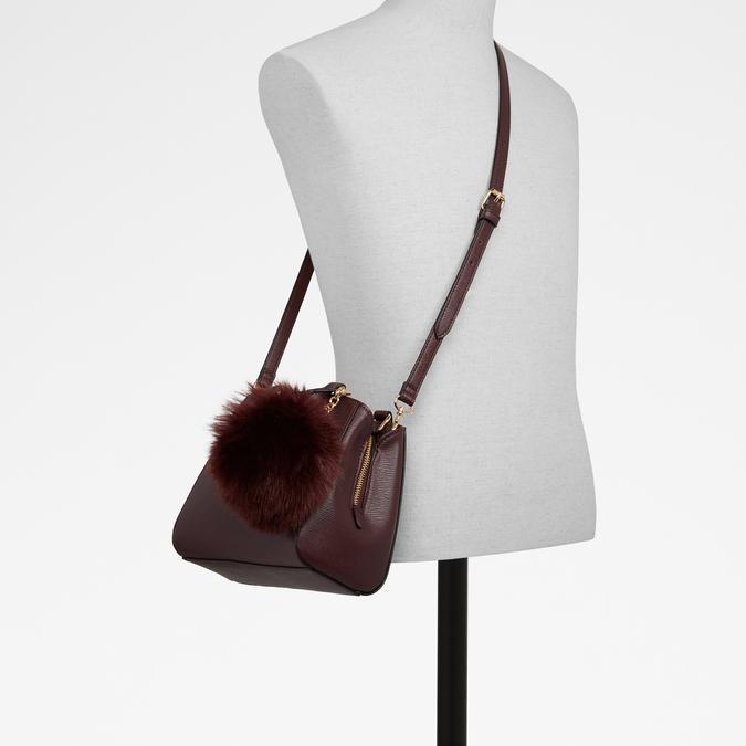 Sevirelle Women s Purple Tote Aldo Shoes