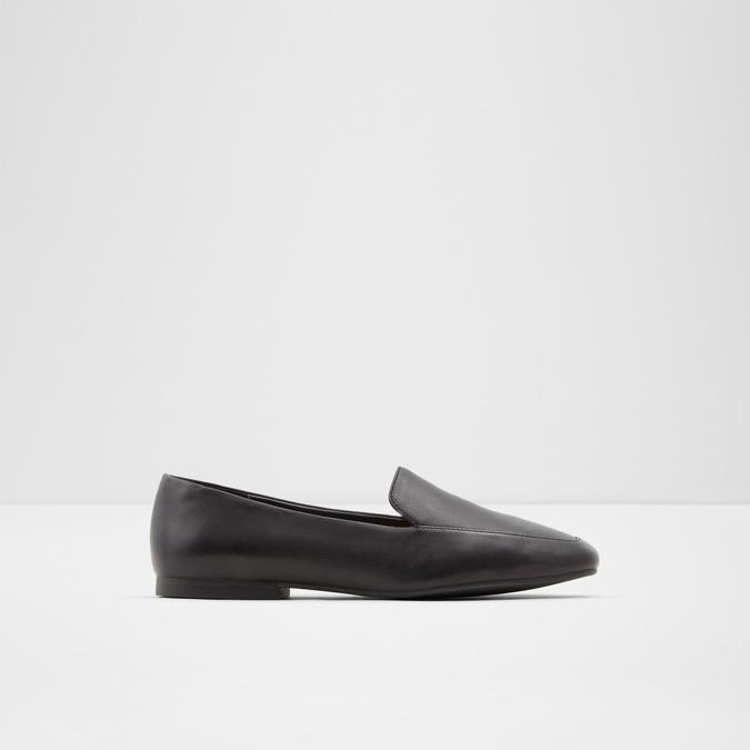 Joelle Women's Black Dandy image number 0