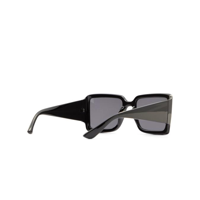 Coadda Women's Black Sunglass image number 2