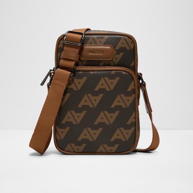  CAEKATH MULTICOLOR Men Cross Body