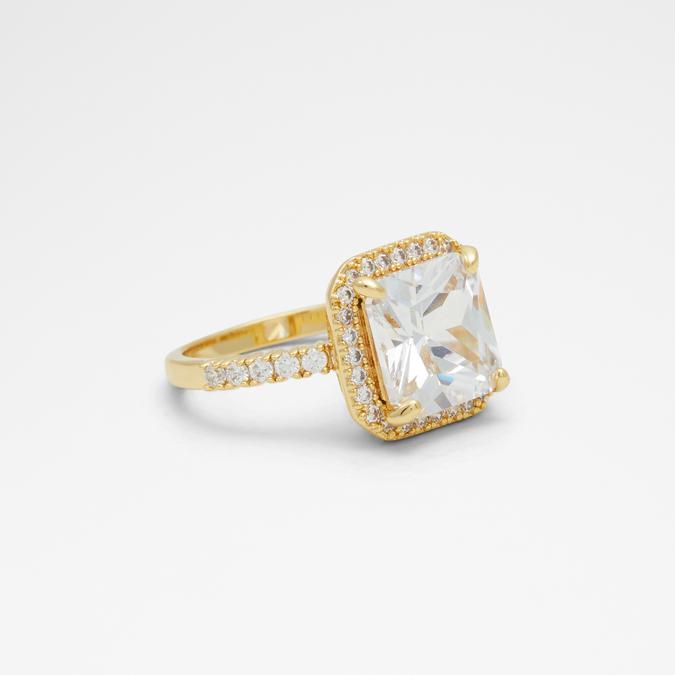 Ashleighh Women's Miscellaneous Rings image number 0
