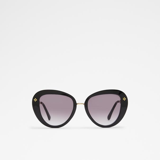 Iconisun Women's Multicolour Sunglasses image number 0