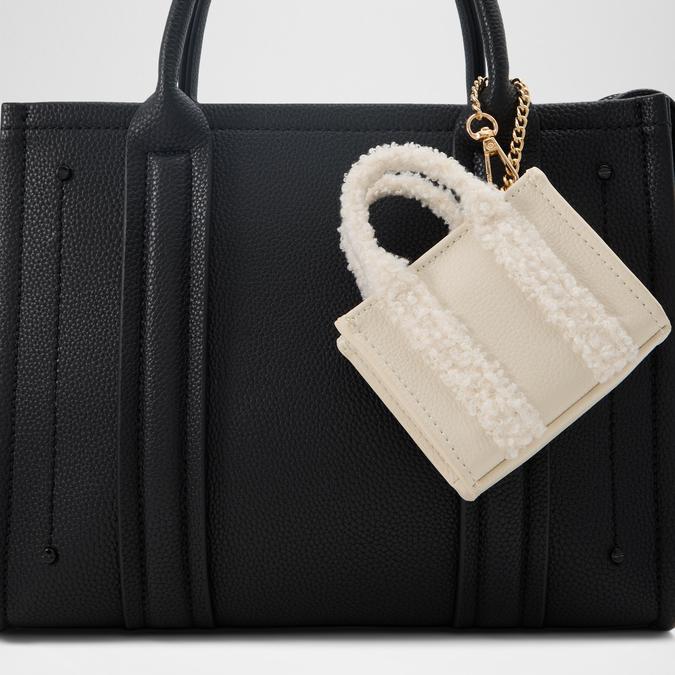 MINIGLOW Beige Women Slg