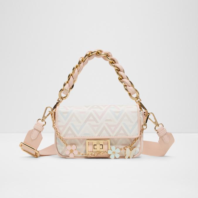  EMILEA MULTICOLOR Women Shoulder Bag