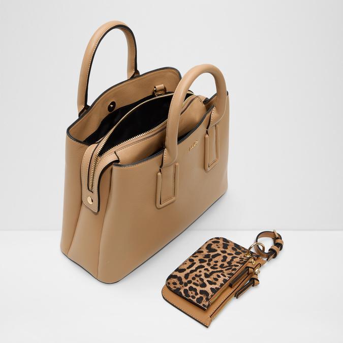 Jeynna Women's Miscellaneous Satchel image number 2