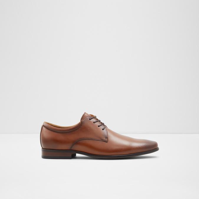 Noicien-W Men's Cognac Dress Shoes
