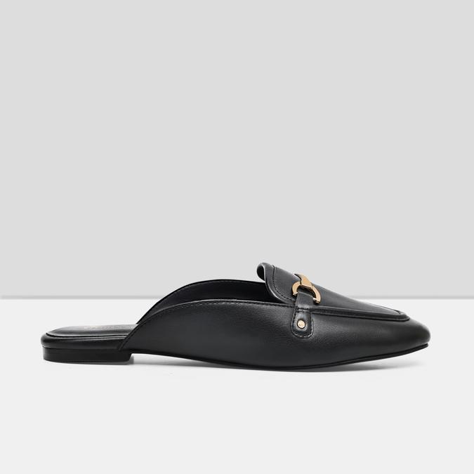 ALYAH BLACK Women Shoes