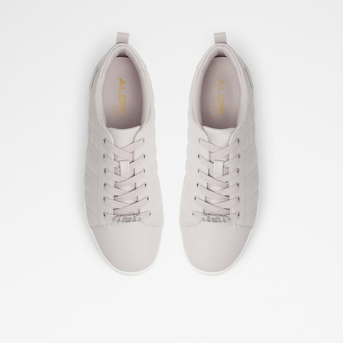 Meadow Women's Grey Sneakers image number 1