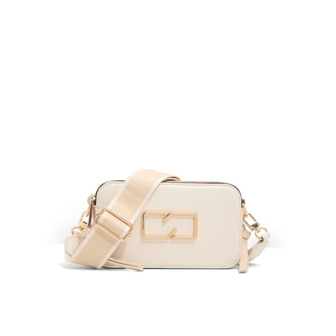 Camelya Women's Miscellaneous Cross Body image number 0