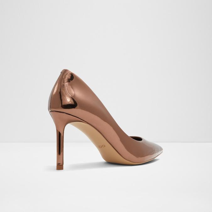 Stessymid Women's Miscellaneous Pumps image number 3