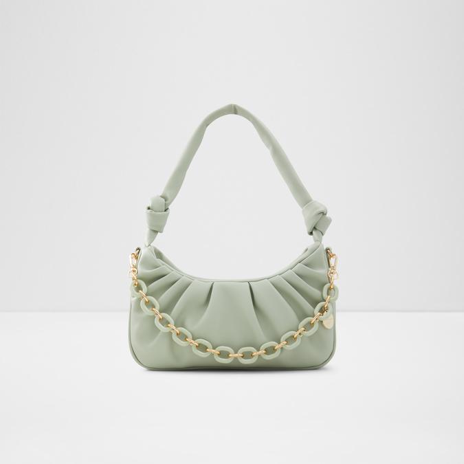 Trea Women's Shoulder Bag image number 0