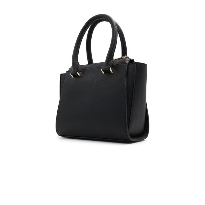 Colcha Women's Black Tote