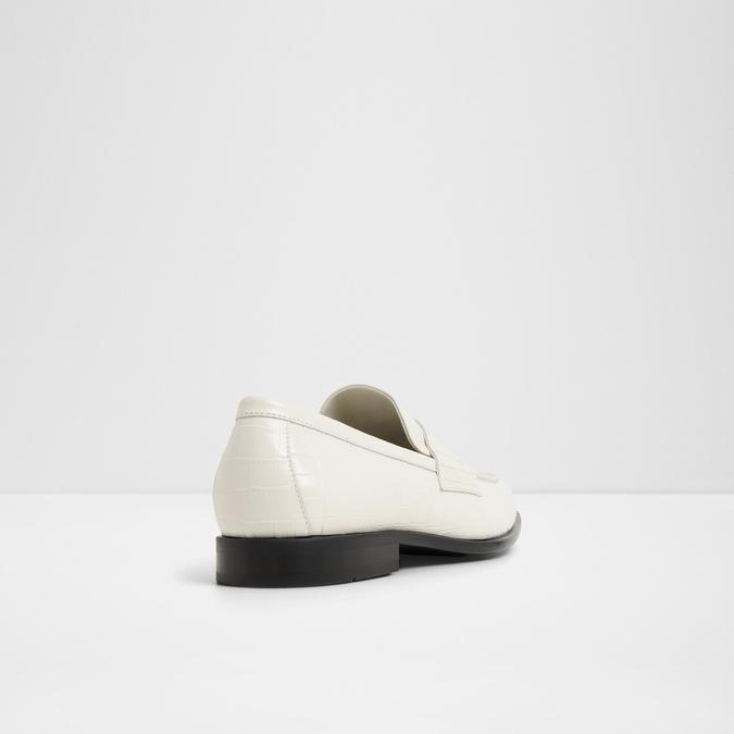 Keifera-In Men's Multicolor Loafers image number 2