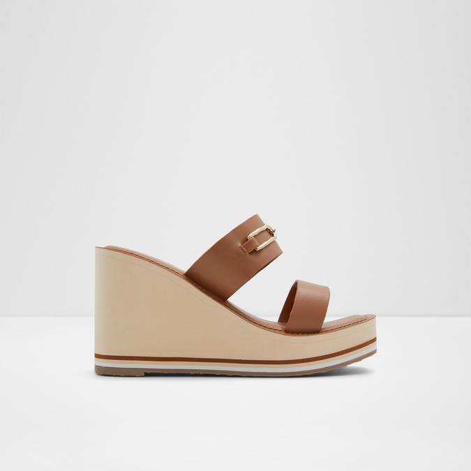 Buy Beige Heeled Sandals for Women by Steppings Online  Ajiocom