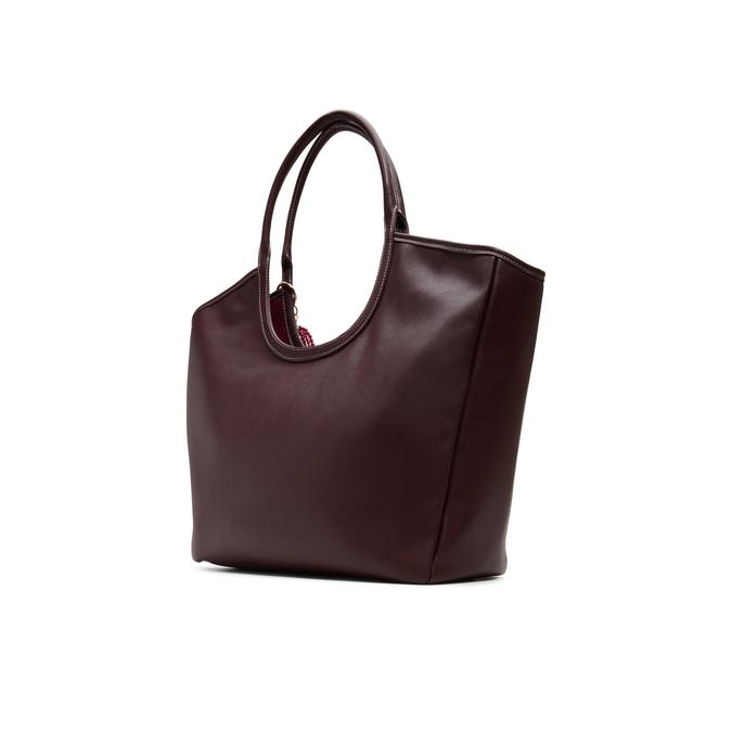 Madeliine Women's Bordo Tote