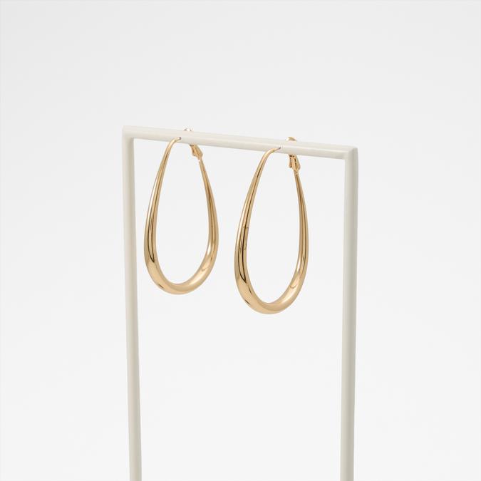 ESMEY Gold Women Jewelry