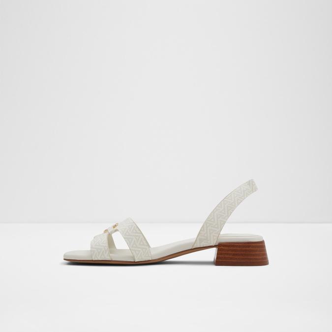 Block sales heels aldo