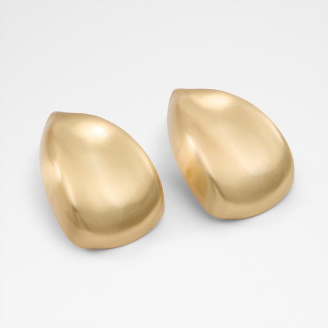 GOLLDEN GOLD Women Jewelry