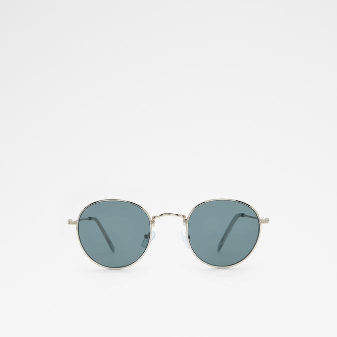 Kangaloon Men's Gold Sunglasses