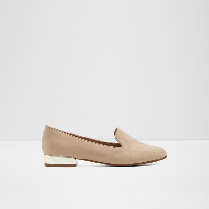 Dwiarwen Women's Bone Dandy image number 0