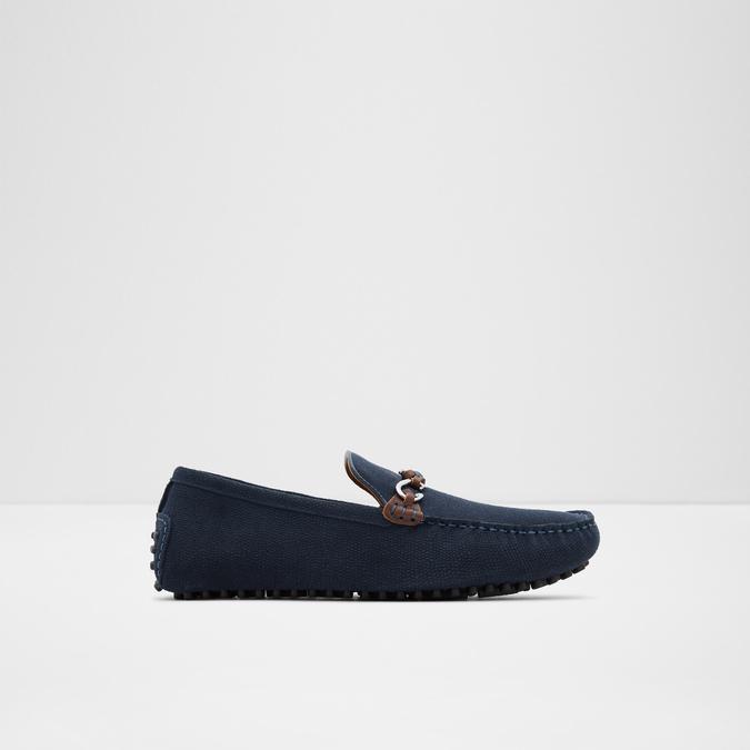 Yadone Men's Moccasins image number 0