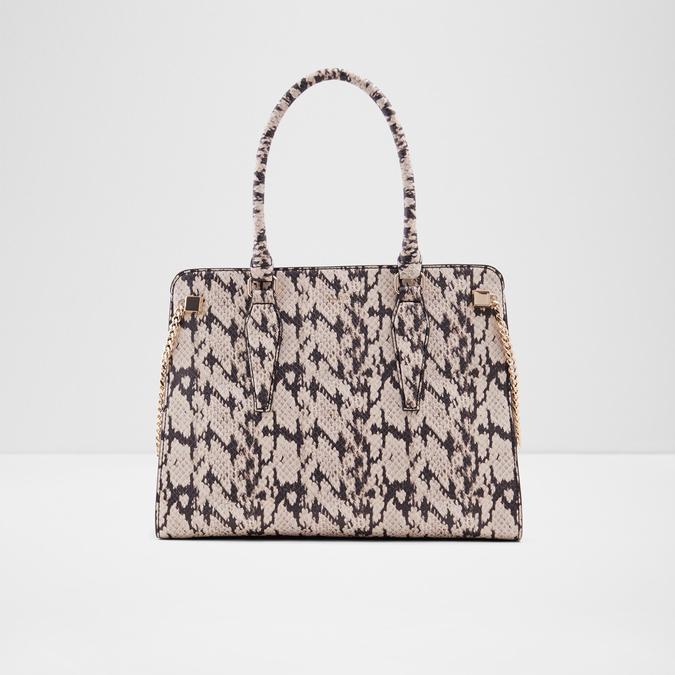 Fratellini Women's Tote image number 0