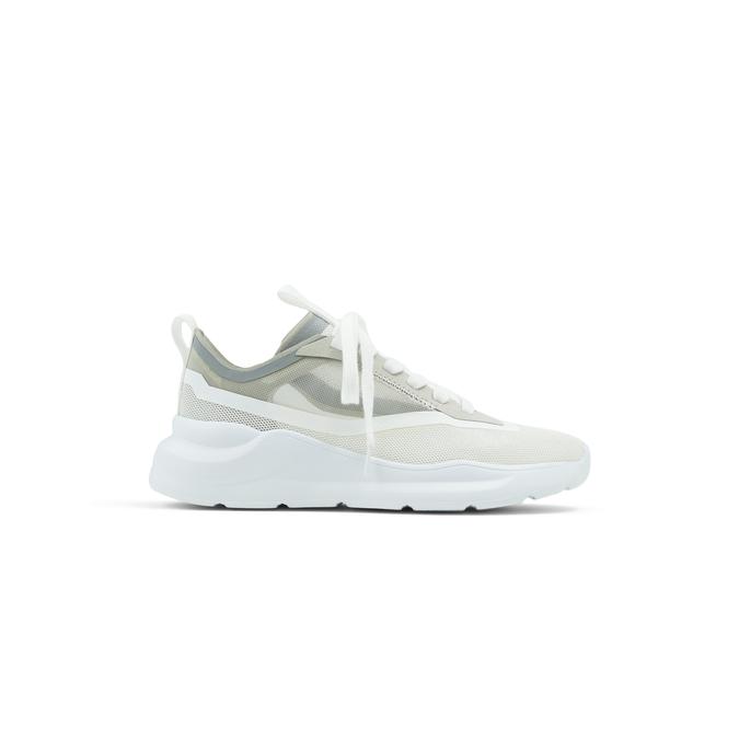 Onyx Women's Ice Sneakers image number 0