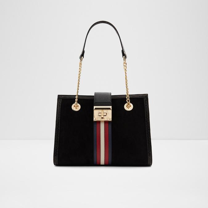 【関税送料込】ALDO Tobo Black トートバッグ ブラック 関税送料込】ALDO Tobo Black トートバッグ ブラック (ALDO