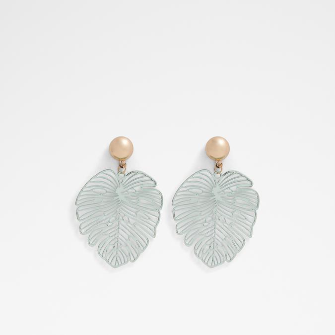 Lenari Women's Earrings image number 0