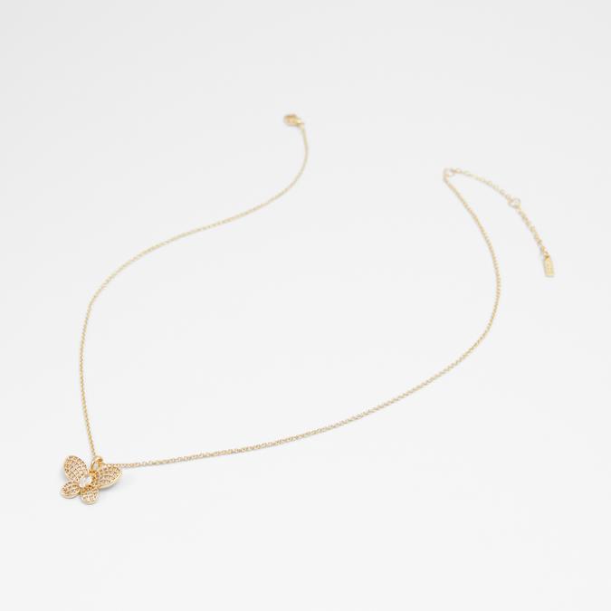 Delare Women's Miscellaneous Necklace image number 0
