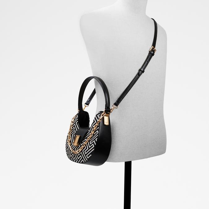 Aldo kula bag new arrivals