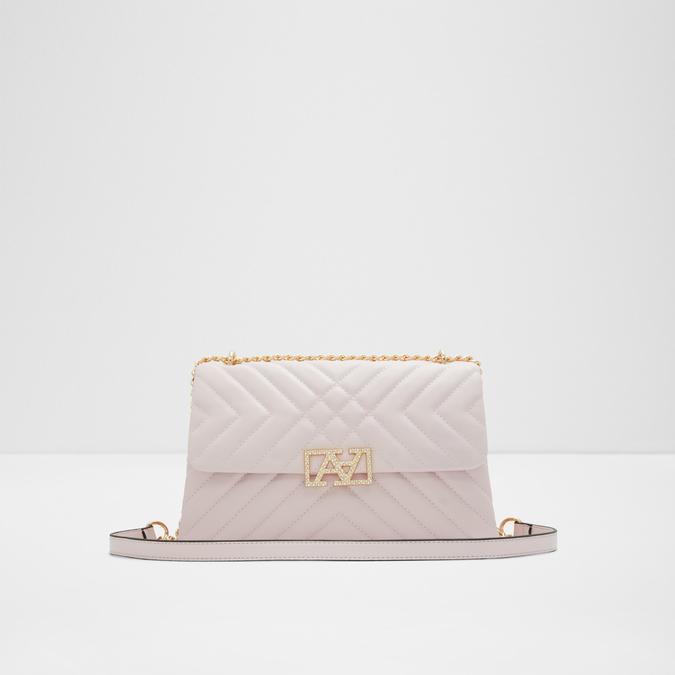 louis vuitton pink cross body